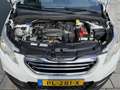 Peugeot 2008 BWJ 2013 | 1.2 VTi 82PK Allure | NWE APK | CLIMA | Weiß - thumbnail 20