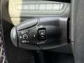 Peugeot 2008 BWJ 2013 | 1.2 VTi 82PK Allure | CLIMA | NAVI | LE Weiß - thumbnail 24