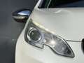 Peugeot 2008 BWJ 2013 | 1.2 VTi 82PK Allure | CLIMA | NAVI | LE Weiß - thumbnail 19