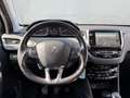Peugeot 2008 BWJ 2013 | 1.2 VTi 82PK Allure | CLIMA | NAVI | LE Weiß - thumbnail 26