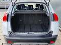 Peugeot 2008 BWJ 2013 | 1.2 VTi 82PK Allure | NWE APK | CLIMA | Weiß - thumbnail 17