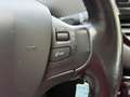 Peugeot 2008 BWJ 2013 | 1.2 VTi 82PK Allure | CLIMA | NAVI | LE Weiß - thumbnail 9