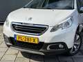 Peugeot 2008 BWJ 2013 | 1.2 VTi 82PK Allure | NWE APK | CLIMA | Weiß - thumbnail 22