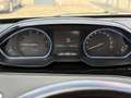 Peugeot 2008 BWJ 2013 | 1.2 VTi 82PK Allure | CLIMA | NAVI | LE Weiß - thumbnail 8