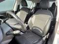 Peugeot 2008 BWJ 2013 | 1.2 VTi 82PK Allure | CLIMA | NAVI | LE Weiß - thumbnail 4