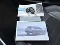 Peugeot 2008 BWJ 2013 | 1.2 VTi 82PK Allure | CLIMA | NAVI | LE Weiß - thumbnail 15