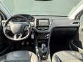 Peugeot 2008 BWJ 2013 | 1.2 VTi 82PK Allure | CLIMA | NAVI | LE Weiß - thumbnail 10
