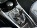 Peugeot 2008 BWJ 2013 | 1.2 VTi 82PK Allure | NWE APK | CLIMA | Weiß - thumbnail 14