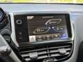 Peugeot 2008 BWJ 2013 | 1.2 VTi 82PK Allure | NWE APK | CLIMA | Weiß - thumbnail 33