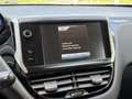 Peugeot 2008 BWJ 2013 | 1.2 VTi 82PK Allure | CLIMA | NAVI | LE Weiß - thumbnail 31