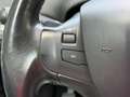 Peugeot 2008 BWJ 2013 | 1.2 VTi 82PK Allure | CLIMA | NAVI | LE Weiß - thumbnail 7