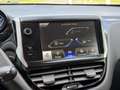 Peugeot 2008 BWJ 2013 | 1.2 VTi 82PK Allure | CLIMA | NAVI | LE Weiß - thumbnail 32