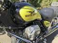 Moto Guzzi California 1100 KC žuta - thumbnail 2