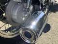 Moto Guzzi California 1100 KC Sarı - thumbnail 13