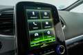Renault Espace 1.6dCi TT Energy Zen EDC 118kW Negro - thumbnail 28
