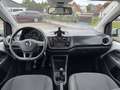 Volkswagen up! move up! 1.0 MPI KLIMA SHZ NEBEL DAB+ Weiß - thumbnail 21