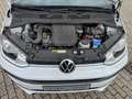 Volkswagen up! move up! 1.0 MPI KLIMA SHZ NEBEL DAB+ Weiß - thumbnail 24