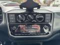 Volkswagen up! move up! 1.0 MPI KLIMA SHZ NEBEL DAB+ Weiß - thumbnail 23
