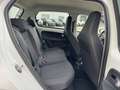 Volkswagen up! move up! 1.0 MPI KLIMA SHZ NEBEL DAB+ Weiß - thumbnail 16