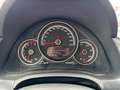 Volkswagen up! move up! 1.0 MPI KLIMA SHZ NEBEL DAB+ Weiß - thumbnail 22