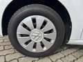 Volkswagen up! move up! 1.0 MPI KLIMA SHZ NEBEL DAB+ Weiß - thumbnail 10