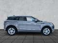 Land Rover Range Rover Evoque Range Rover Evoque P300e S 18" LED Navi SHZ 360° Grau - thumbnail 6