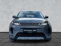 Land Rover Range Rover Evoque Range Rover Evoque P300e S 18" LED Navi SHZ 360° Grau - thumbnail 8