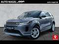 Land Rover Range Rover Evoque Range Rover Evoque P300e S 18" LED Navi SHZ 360° Grau - thumbnail 1