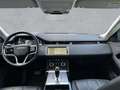 Land Rover Range Rover Evoque Range Rover Evoque P300e S 18" LED Navi SHZ 360° Grau - thumbnail 4