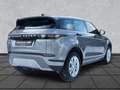 Land Rover Range Rover Evoque Range Rover Evoque P300e S 18" LED Navi SHZ 360° Grau - thumbnail 2