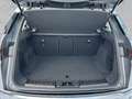 Land Rover Range Rover Evoque Range Rover Evoque P300e S 18" LED Navi SHZ 360° Grau - thumbnail 10