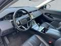 Land Rover Range Rover Evoque Range Rover Evoque P300e S 18" LED Navi SHZ 360° Grau - thumbnail 11