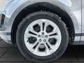 Land Rover Range Rover Evoque Range Rover Evoque P300e S 18" LED Navi SHZ 360° Grau - thumbnail 9
