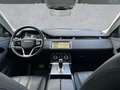 Land Rover Range Rover Evoque Range Rover Evoque P300e S 18" LED Navi SHZ 360° Grau - thumbnail 3