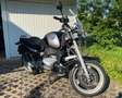 BMW R 1100 R HU/AU neu, Reifen neuwertig, System-Koffer Чорний - thumbnail 6