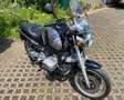 BMW R 1100 R HU/AU neu, Reifen neuwertig, System-Koffer Чорний - thumbnail 2