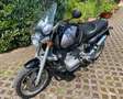 BMW R 1100 R HU/AU neu, Reifen neuwertig, System-Koffer Чорний - thumbnail 1