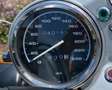 BMW R 1100 R HU/AU neu, Reifen neuwertig, System-Koffer Чорний - thumbnail 5