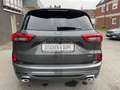 Ford Kuga PHEV ST-Line X+ACC+el.AHK+LED+B&O+... Gris - thumbnail 12