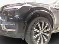 Volvo XC90 XC90 B5 D AWD Plus Bright Schwarz - thumbnail 6