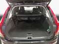 Volvo XC90 XC90 B5 D AWD Plus Bright Schwarz - thumbnail 8