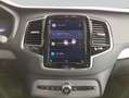 Volvo XC90 XC90 B5 D AWD Plus Bright Schwarz - thumbnail 14