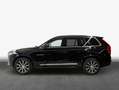 Volvo XC90 XC90 B5 D AWD Plus Bright Schwarz - thumbnail 4
