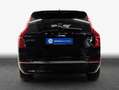 Volvo XC90 XC90 B5 D AWD Plus Bright Schwarz - thumbnail 5