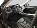 Volvo XC90 XC90 B5 D AWD Plus Bright Schwarz - thumbnail 9