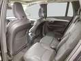 Volvo XC90 XC90 B5 D AWD Plus Bright Schwarz - thumbnail 10