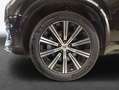 Volvo XC90 XC90 B5 D AWD Plus Bright Schwarz - thumbnail 7