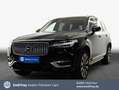 Volvo XC90 XC90 B5 D AWD Plus Bright Schwarz - thumbnail 1