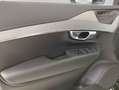 Volvo XC90 XC90 B5 D AWD Plus Bright Schwarz - thumbnail 15