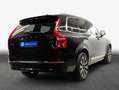 Volvo XC90 XC90 B5 D AWD Plus Bright Schwarz - thumbnail 2